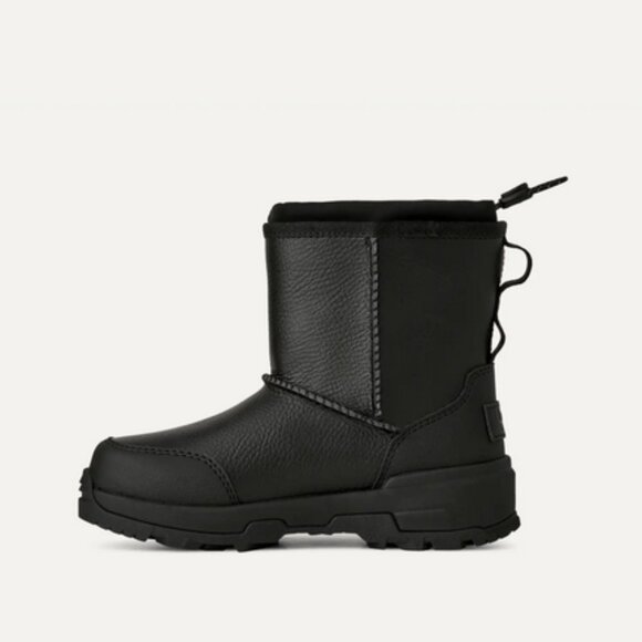 🇨🇦 UGG Toddlers / Big Kids' Adirondack Boot XXV Pull-On - Picture 3 of 11